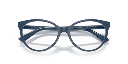 0JC3047 Opaline Navy close front view image 5 barcode 8056262576786