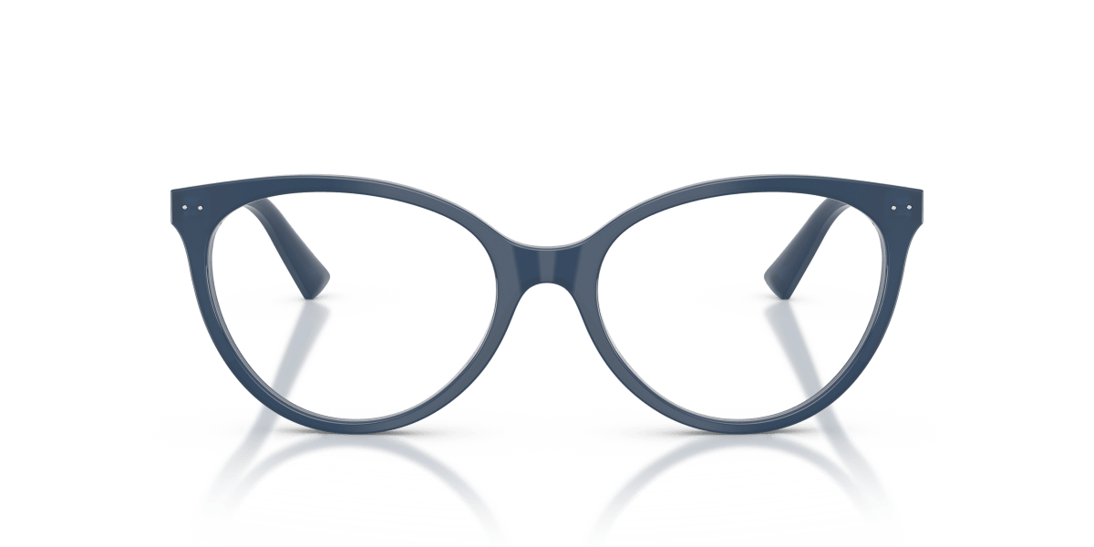 0JC3047 Opaline Navy front view image 4 barcode 8056262576793