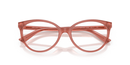 0JC3047 Opaline Pink close front view image 5 barcode 8056262576830
