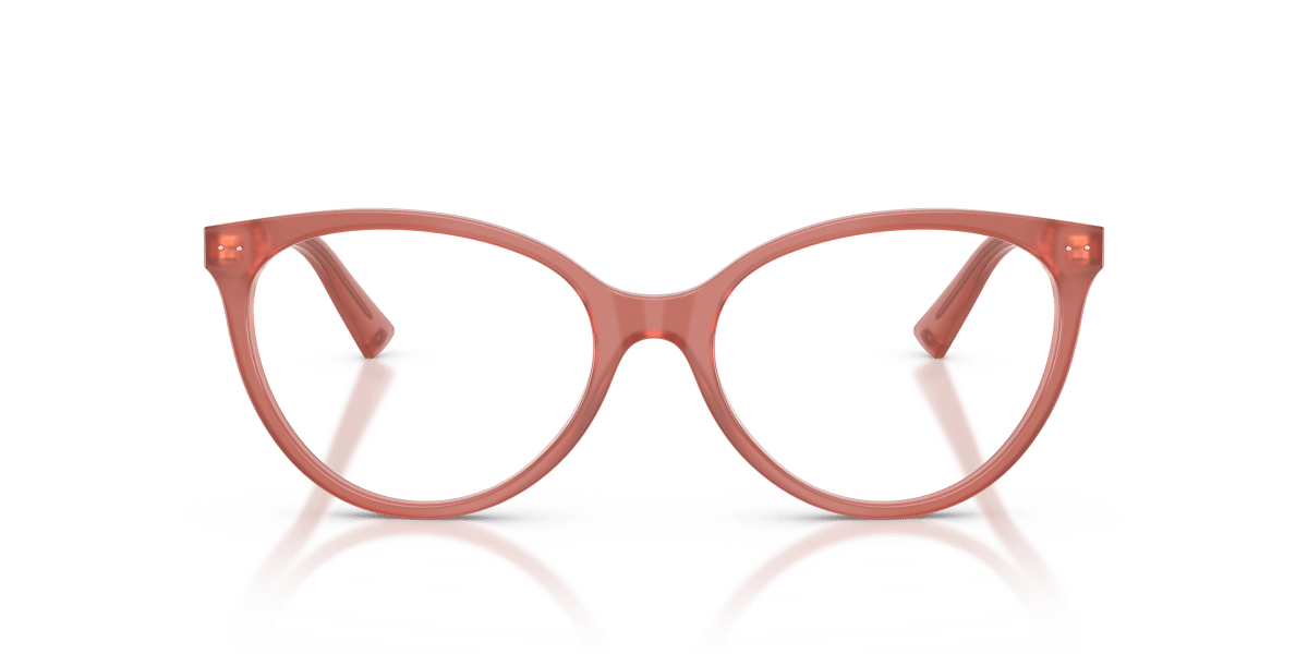 0JC3047 Opaline Pink front view image 4 barcode 8056262576830
