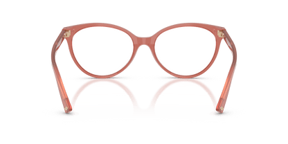 0JC3047 Opaline Pink rear view image 3 barcode 8056262576830