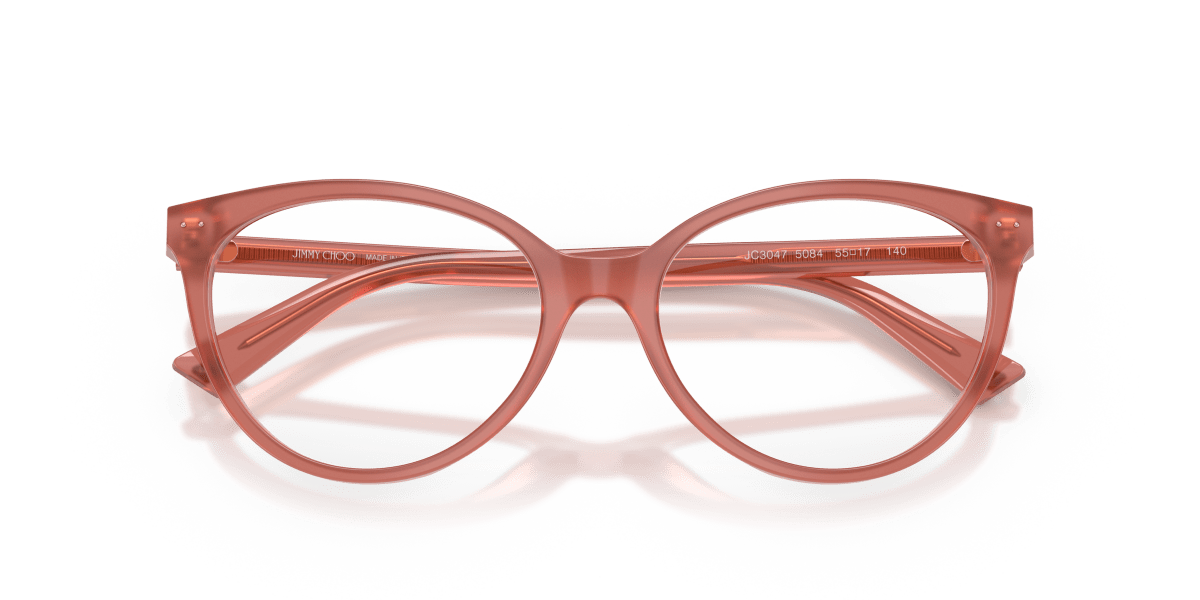 0JC3047 Opaline Pink close front view image 5 barcode 8056262576847