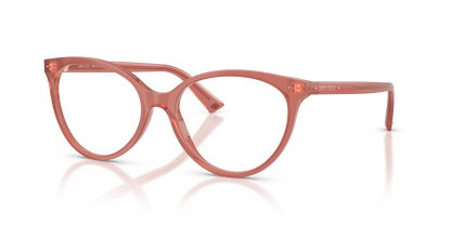 0JC3047 Opaline Pink three quarter view image 1 barcode 8056262576847