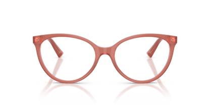 0JC3047 Opaline Pink front view image 4 barcode 8056262576847