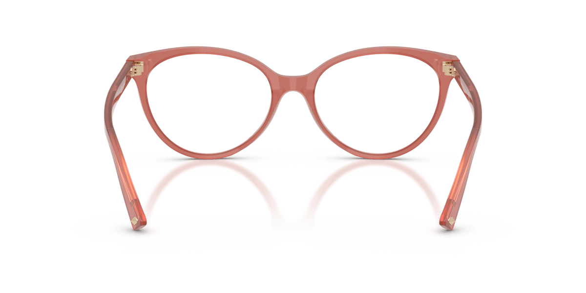 0JC3047 Opaline Pink rear view image 3 barcode 8056262576847