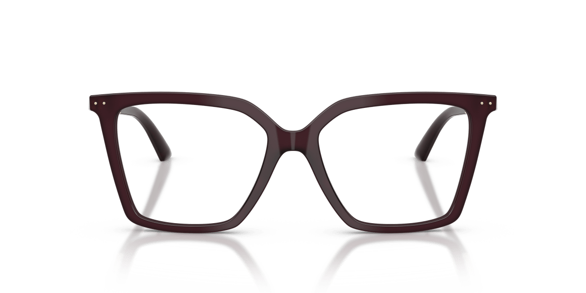 0JC3054U Opaline Prune front view image 4 barcode 8056262850381