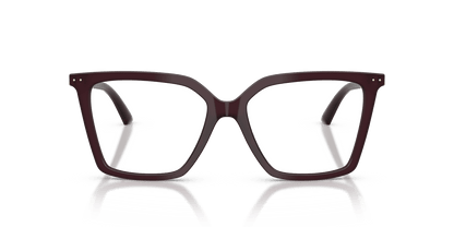 0JC3054U Opaline Prune front view image 4 barcode 8056262850398