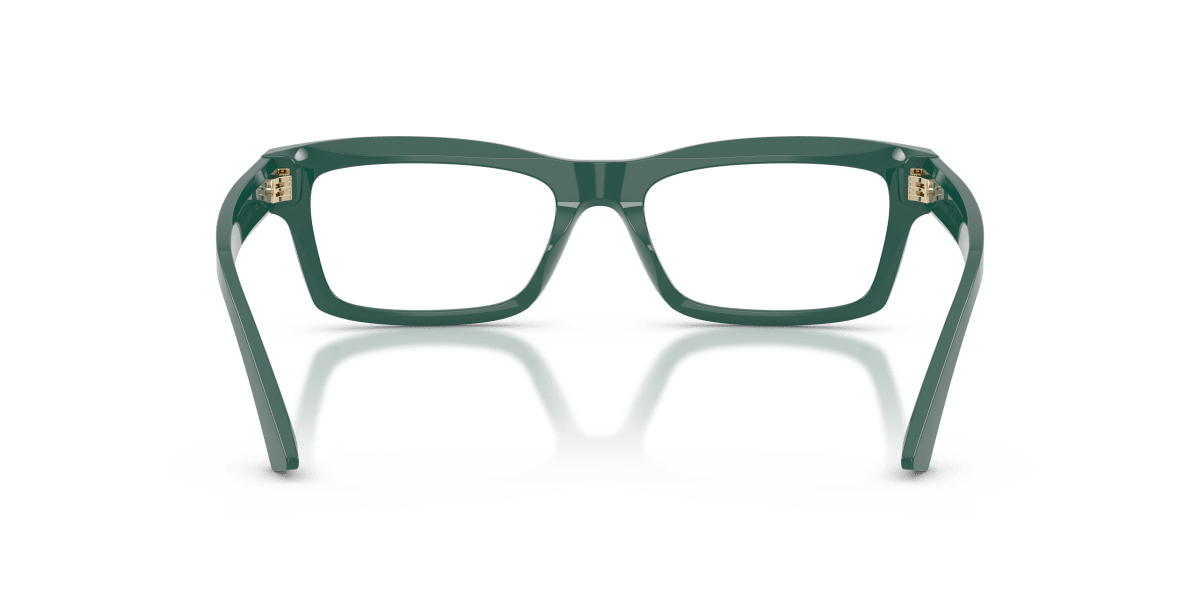 0JC3057U Dark Green rear view image 3 barcode 8056262852132