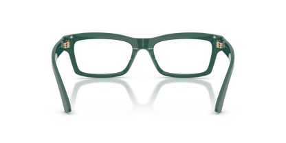 0JC3057U Dark Green rear view image 3 barcode 8056262852132