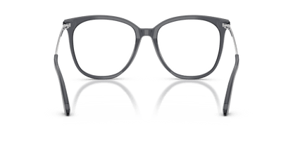 0JC3060 Transparent Grey rear view image 3 barcode 8056262849224
