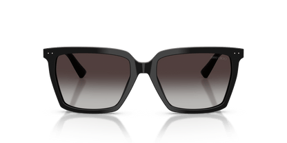 0JC5051 Black / Gradient Gray (50008G) front view image 4 barcode 8056262576564