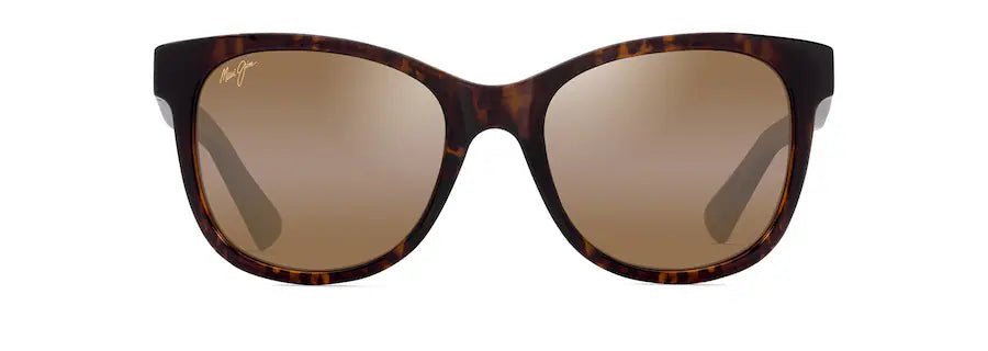 Kiopaa - Maui Jim - BROWN - 54 - Ardor Eyewear 