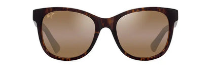 Kiopaa - Maui Jim - BROWN - 54 - Ardor Eyewear 