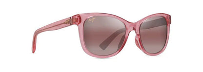 Kiopaa - Maui Jim - PINK - 54 - Ardor Eyewear 