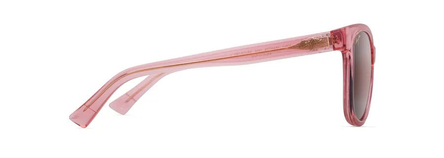 Kiopaa - Maui Jim - PINK - 54 - Ardor Eyewear 