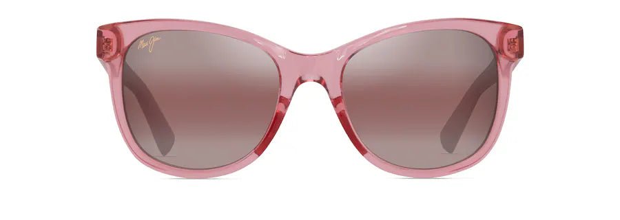 Kiopaa - Maui Jim - PINK - 54 - Ardor Eyewear 