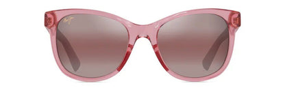 Kiopaa - Maui Jim - PINK - 54 - Ardor Eyewear 