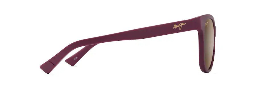 Kiopaa - Maui Jim - PURPLE - 54 - Ardor Eyewear 