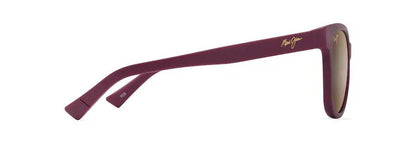 Kiopaa - Maui Jim - PURPLE - 54 - Ardor Eyewear 