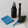 Lens Cleaning Kits