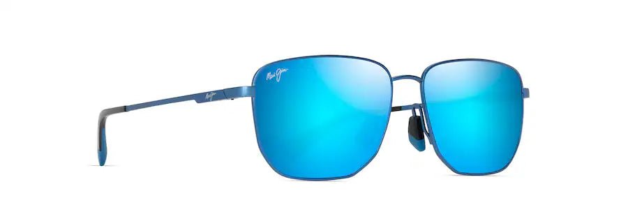Lamalama AF - Maui Jim - BLUE - 61 - Ardor Eyewear 