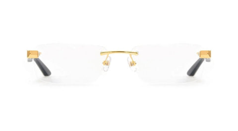 Maybach The Artist III - Maybach - HASZ25 - 56mm - Ardor Eyewear 4260362897236