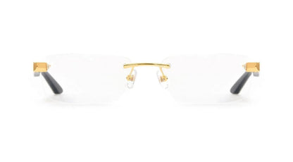 Maybach The Artist III - Maybach - HASZ25 - 56mm - Ardor Eyewear 4260362897236