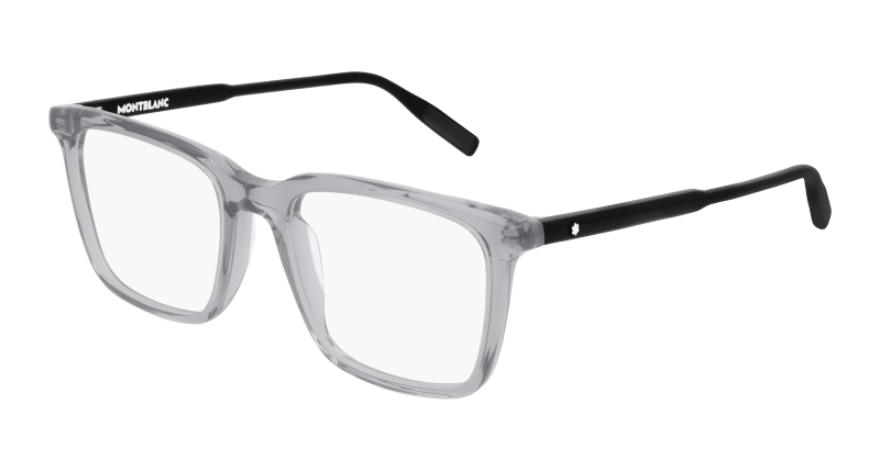 Montblanc Eyeglasses MB0011O