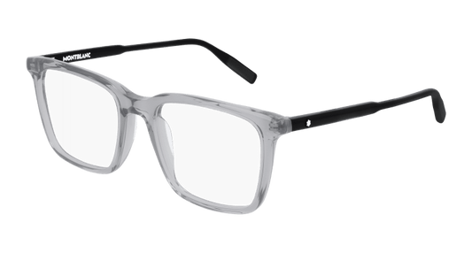 Montblanc Eyeglasses MB0011O