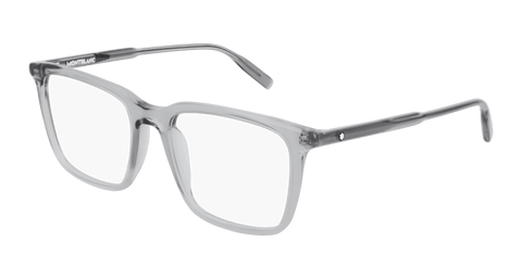 Montblanc Eyeglasses MB0011O