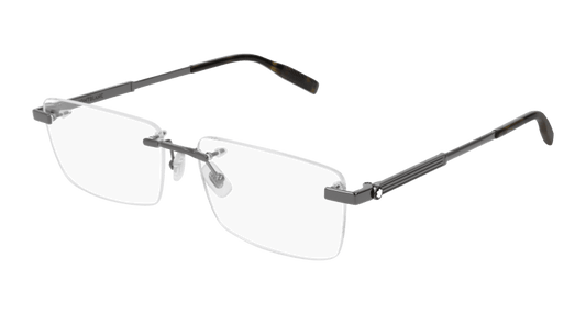 Montblanc Eyeglasses MB0030O