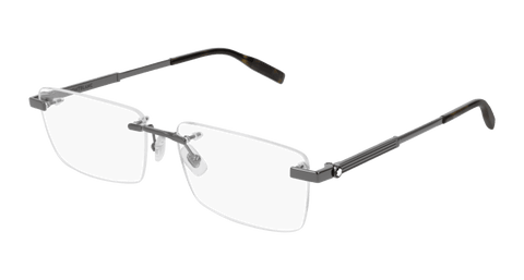 Montblanc Eyeglasses MB0030O