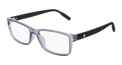 Montblanc Eyeglasses MB0066O