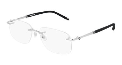 Montblanc Eyeglasses MB0071O
