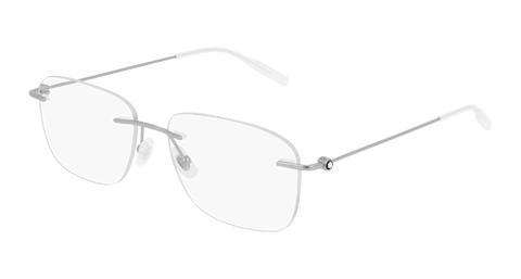 Montblanc Eyeglasses MB0075O