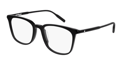 Montblanc Eyeglasses MB0089OK