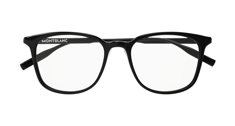 Montblanc Eyeglasses MB0089OK