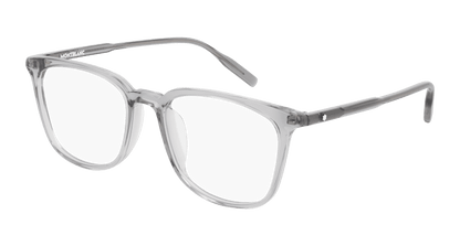 Montblanc Eyeglasses MB0089OK