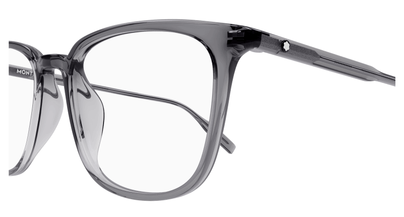 Montblanc Eyeglasses MB0089OK