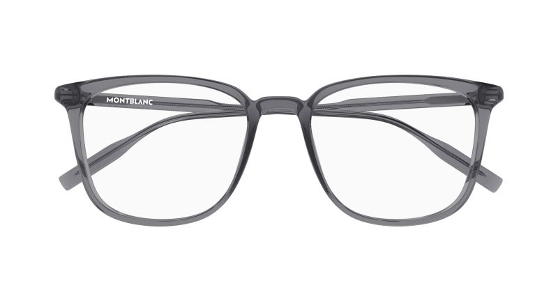Montblanc Eyeglasses MB0089OK
