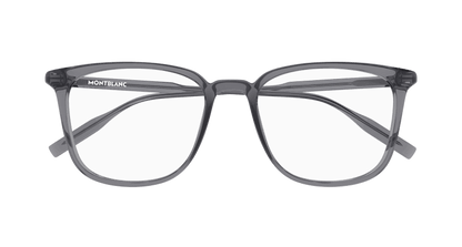 Montblanc Eyeglasses MB0089OK