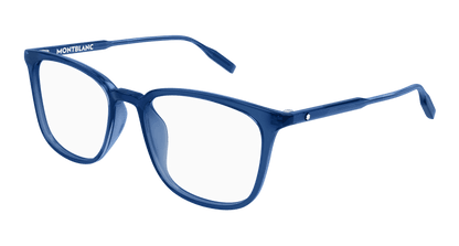 Montblanc Eyeglasses MB0089OK