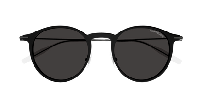 Montblanc Sunglasses MB0097S