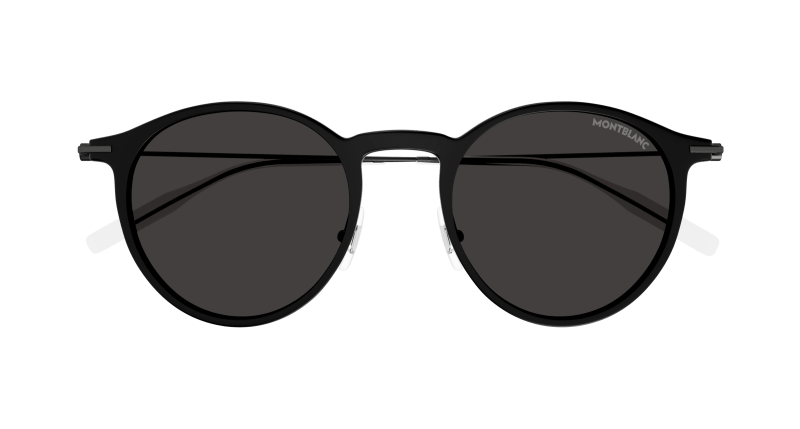 Montblanc Sunglasses MB0097S