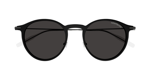Montblanc Sunglasses MB0097S