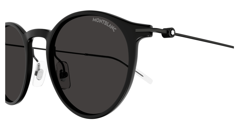 Montblanc Sunglasses MB0097S