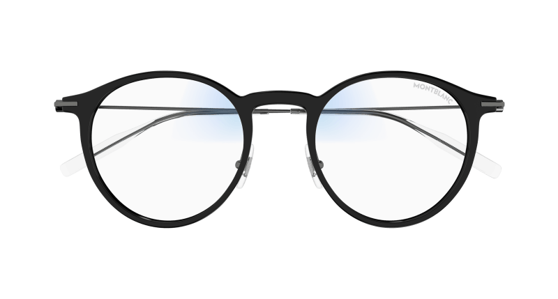 Montblanc Sunglasses MB0097S