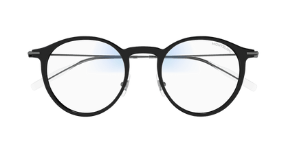 Montblanc Sunglasses MB0097S