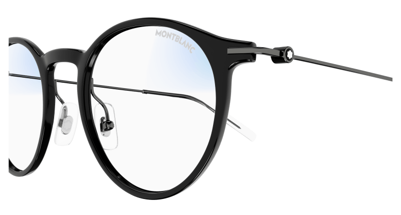 Montblanc Sunglasses MB0097S