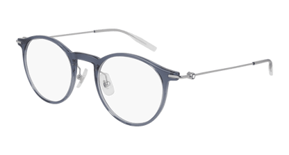 Montblanc Eyeglasses MB0099O